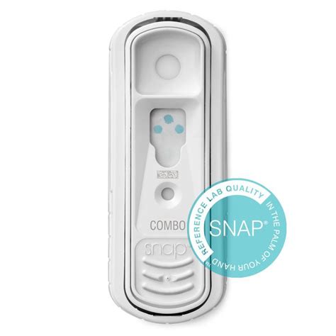 idexx snap felv/fiv test instructions